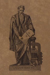 Gutenberg
